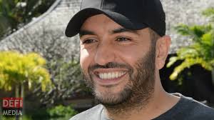 Top 10 de cette nouvelle magie, réalisée par kamel le magicien Kamel Le Magicien Vendeur De Reves Defimedia