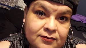 Fundraiser for Patty Castro by Marisol Castro : Help my sister Patty fight  Cancer