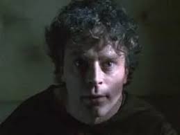 My nomination for Best Performance In A Horror Movie I've Ever Seen has to  go to the incomparable Brad Dourif as the soul of the Gemini Killer in The  Exorcist III. Even