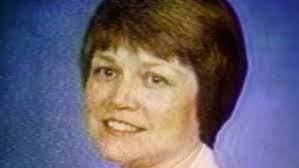 Inside brutal murder of store clerk as governor says electric chair tested  and firing squad is ready