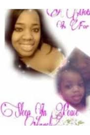 Deneisha Shawanda Washington Obituary in Dalton at Willis Funeral Home