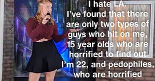 I know what you want: 34 Funny Jokes You Can Laugh At Without Setting Foot In A Comedy Club