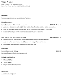 A cover letter can also help you make a generic resume appear more tailored for t. Cover Letter For Indeed Application Boyar