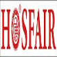 HOSFAIR Xian 2026 event image