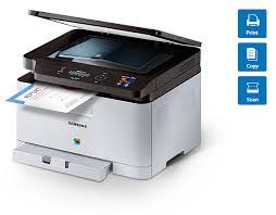 Many hobbyists, enthusiasts, students and small businesses now make use of them, realizing their enormous creative potential. Buying Budget Home Laser Printer Color All In One