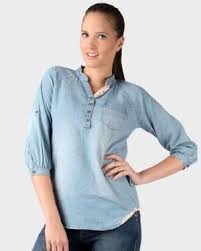 Image result for model baju triset terbaru 2018