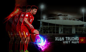 Here on free pngs you can browse and download 170,000+ free transparent png images straight to view and download 'for free' cossyimages premium png collection today. Mod Xuan TrÆ°á»ng Viá»‡t Hoa Dream League Soccer Kits