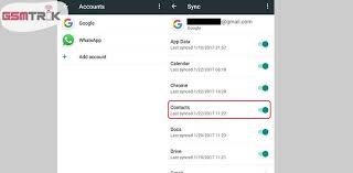 Pertama, hubungkan terlebih dahulu perangkat iphone anda dengan laptop atau pc. 4 Cara Memindahkan Whatsapp Ke Hp Baru 2021 Gsmtrik