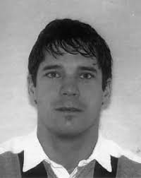 8-9 Les croix 10-11 Prix Schulthess des jardins 2007 14-15 Un médecin  d'Orsières à l'honneur