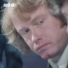 OnThisDay 1976: The "unique and irreplaceable" Isle of Man Railway was at  the centre of a nationalisation debate.