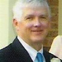 Wayne Maynard Obituary