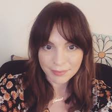 Jez Boon (@jez_boon)