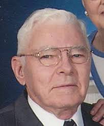 James Witt (–2016) of Alton, IL