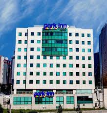 After booking, all of the property's details, including telephone and address, are provided in your booking confirmation and your account. Park Inn By Radisson Istanbul Asia Kavacik Istanbul Updated 2021 Prices