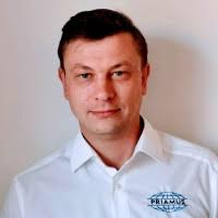 30+ "Lesner" profiles