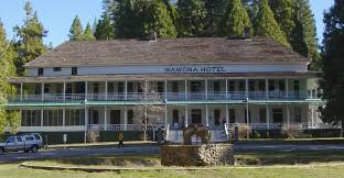 Maybe you would like to learn more about one of these? Wawona California Wikipedia