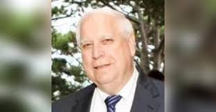 Obituary, Visitation & Funeral Information