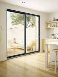 Balcony doors bedroom balcony bedroom loft plum bedroom bedroom inspo loft conversion french doors loft conversion bedroom juliet balcony interior window shutters. Aluminium Material Sliding Balcony Glass Door With Double Glazing For Office Bedroom China Metal Door Aluminum Sliding Door Patio Made In China Com
