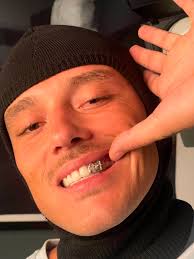 mateusmacedodentalart.com