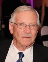 Obituary information for Thomas Ritchie Papora