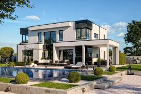 +31 20 811 08 11 mail: Haus Zum Verkauf 81925 Munchen Mapio Net