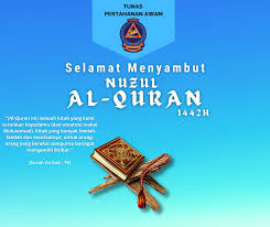 Perkaramuka suratpengenalan2objektif2justifikasi3tarikh, hari dan tempat program3tentatif program4senarai ahli jawatankuasa pelaksana dan. Tunas Pertahanan Awam Bejegyzesek Facebook