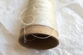 Crochet japanese pdf, japanese knitting books, crochet pattern, crochet magazine japan, pattern knit. A Soft Spot For Japanese Yarns Nion Berlin