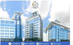 16 08/04/2015 17 08/04/2015 tujuan pppm. Transformasi Dunia Pendidikan Di Era New Normal Bisnis Tempo Co