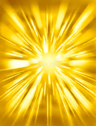 Light Rays Sun Background Stock Illustration Illustration Of Speed 8418954 Sun Background Futuristic Background Light Rays