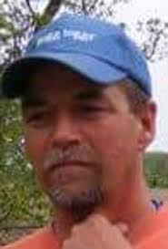 Chris Gibbs Obituary (2015)