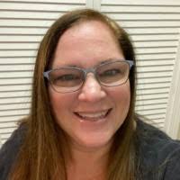 Sameer Bendre Email & Phone Number