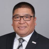 Ritchie Cabanero Email & Phone Number