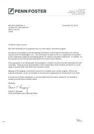 Our samples and examples help! Who May Concern Letter Design Templates