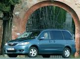 Mazda-MPV-(2002)