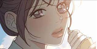 Operation True Love Chapter 53: Release Date, Preview & Where to Read -  OtakuKart