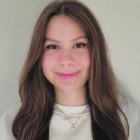 200+ "Schackmann" profiles