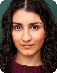 InTheUnlikelyEventOfAnActualEmergency