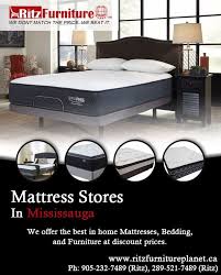 Buy Foam Mattresses Leesa Mattresses Twin Bed Double Beds Queen Beds King Beds Furniture Sofa Beds From Ritz Fu Mattress Leesa Mattress Mattress Store