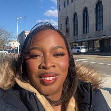 Odyssey Sims player of the game