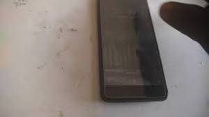 Foxxd miro l590a black metro pcs android smartphone : Unlock Foxxd L590a Metro Pcs With Code Youtube
