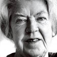 Norah Perkins (Heritage)