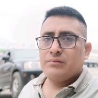 300+ "Vasquez-estrada" profiles