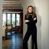 Kathleen marie ireland is an american model and actress turned author and entrepreneur. 1