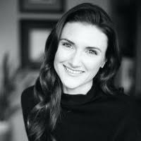 Amanda Chino Email & Phone Number