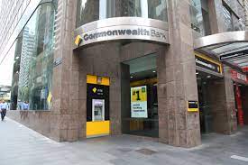 As a locally owned community bank, we can provide a team of experienced bankers dedicated to your needs, so you will enjoy banking that's truly personal. Commonwealth Bank S Data Cleansing Project A Customer Problem Zdnet