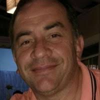 Mario Mauro Email & Phone Number