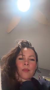 Jeanette Gil (@jeanettegil1)'s videos with Akon's Beautiful Day