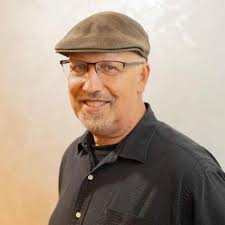 Leif Marwede Obituary and Online Memorial (2025)