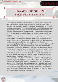 Nursing Admission Essay Examples Example Pin By Personal Statement Writer Samples On Sample Nurse Practitioner Clamplightsa