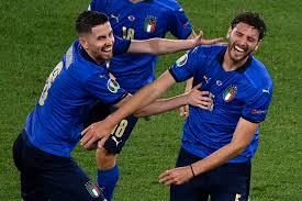 Info@locatelli.co.nz 09 832 0040 1/6 maki street, westgate working hours: Locatelli Immobile Fire Italy Into Euro 2020 Last 16 Sports The Jakarta Post